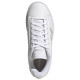 Adidas Grand Court Alpha